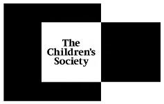 Children Society Logo